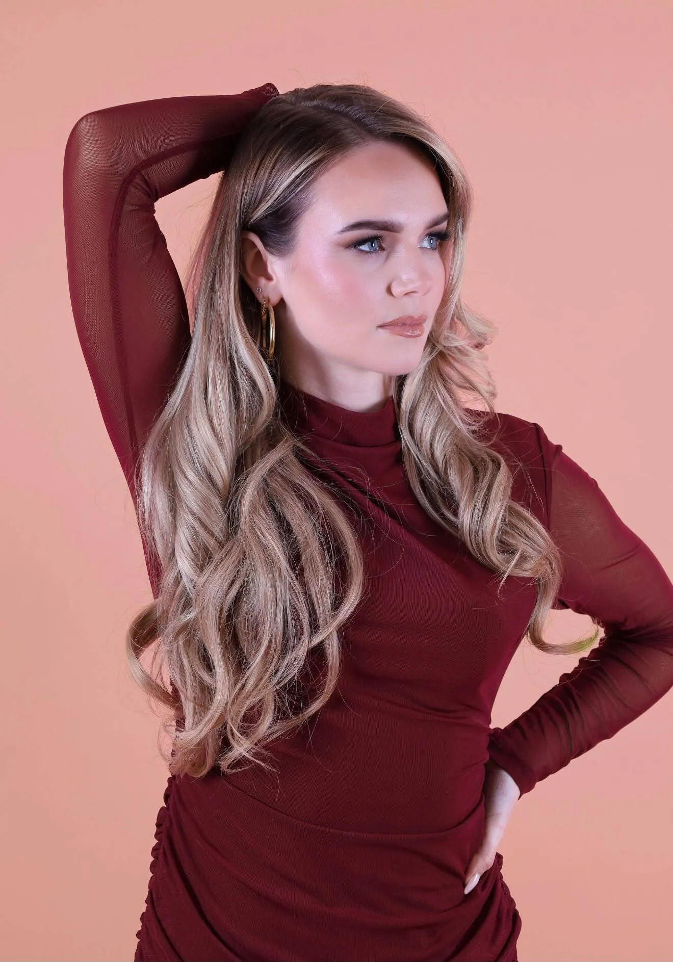 Julia