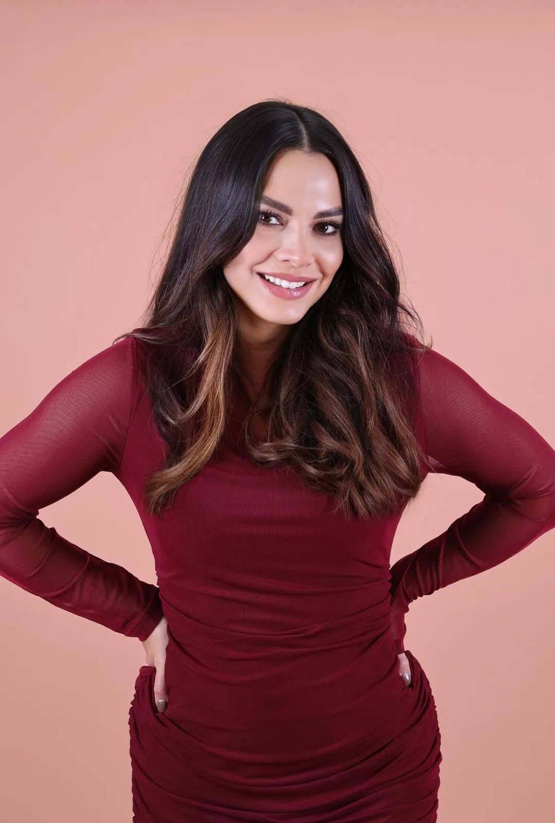 Melissa