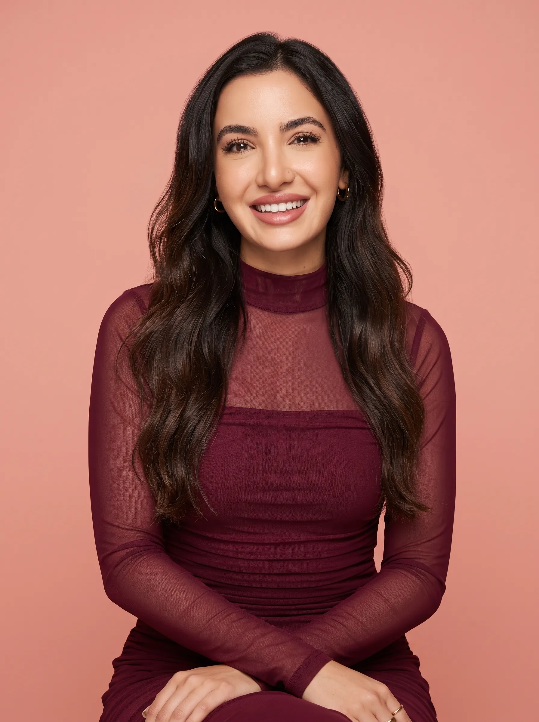 Neda
