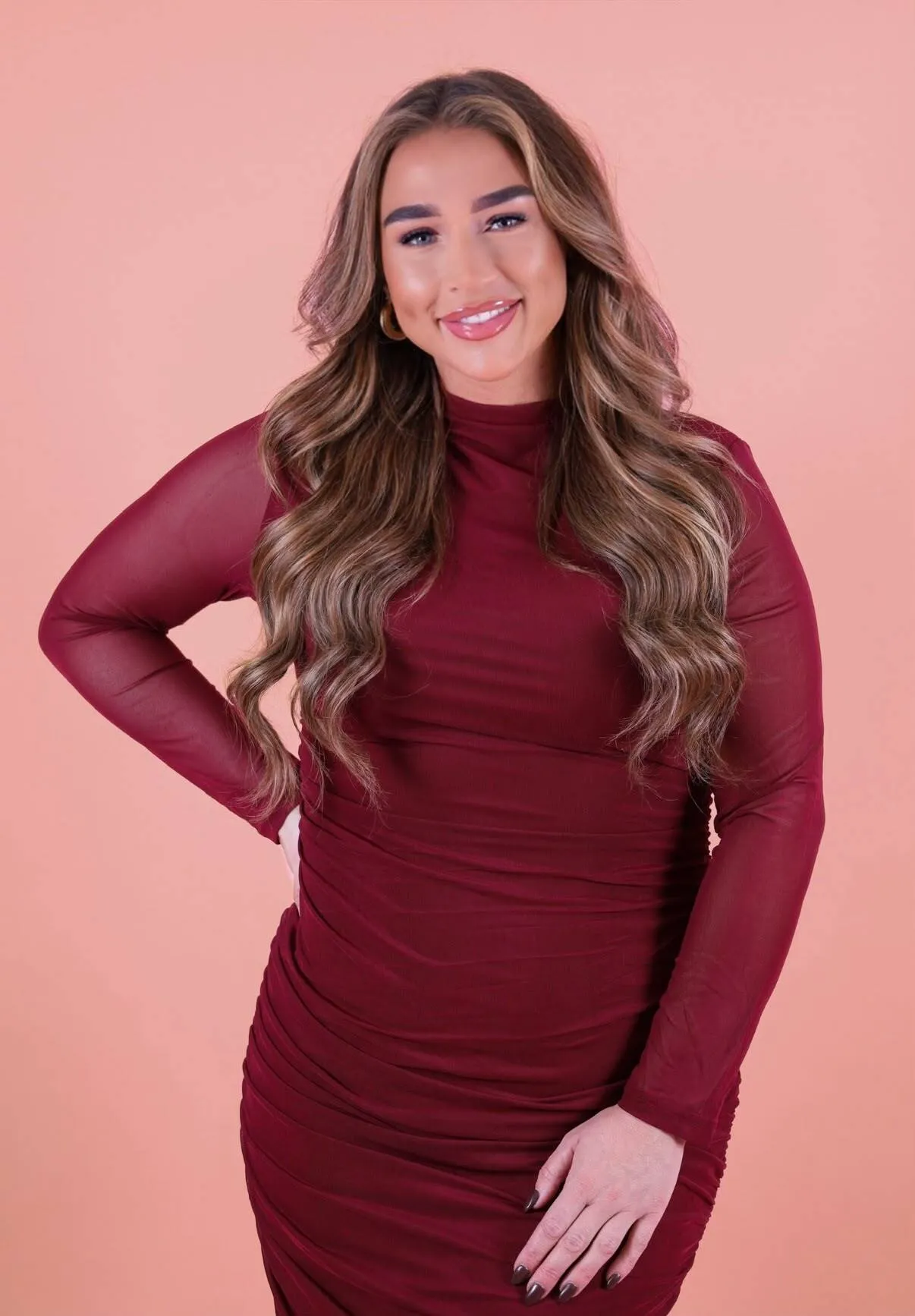 Sharon